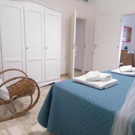 Villa Marigiosa Salento マリッティマ エクステリア 写真